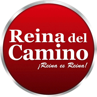 Cooperativa de Transporte "Reina del Camino" — ¡Reina es Reina!